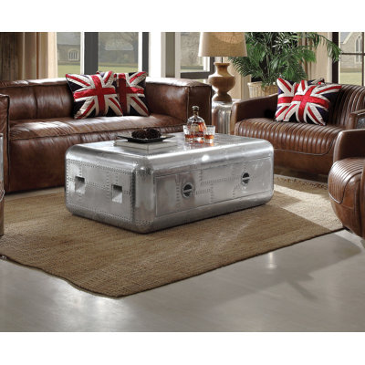 Table basse Brancaster