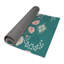 Tapis d'extérieur May Flowers-112487798