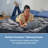 Perfect Sleeper X Excelled Extra Firm 13.75" Hybrid Mattress-102478218