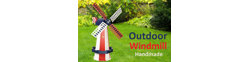 Outdoor Windmill logo