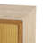 Yowanda Accent Cabinet