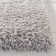 Lebel Performance Solid Color Rug