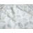 Palomar Organic Throw Blanket-111682608-111682612