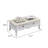 Lihua Coffee Table