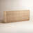 Mille 72" Sideboard-93177285