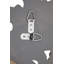 Ferrari Concave Wall Mirror-33025905