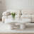 48.4" Cloud Coffee Table-1045559114