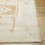 Becki Owens x Livabliss Solana Rug-1226632637
