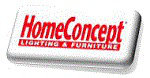 Home Concept Inc Logo