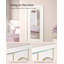 Rectangle Mirror