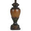 Lampe de table 28,5 po Richmond