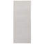 Modern Indoor and Outdoor Rug-373680119-373680126