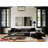 Blushing Waves Rug-328831988