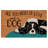 Everlee Outdoor Doormat-811226133