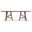 Brasea Dining Table