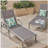 OXTON CHAISE LOUNGE