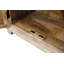 Armoire d'appoint Ridgefield