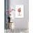 " Flamand " by Marie-Eve Pharand-34379614-34379616