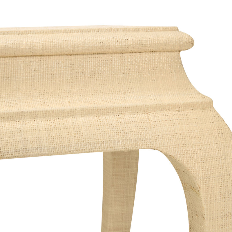 Serena Console Table
