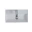 Lavabo 21,6 po seulement, lavabo 24V06-21, CM-24V06PB21-W1573P224469-57400700