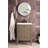 Linden 24'' W Single Vanity-73825329