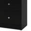 Gott 6 Drawer 143.1cm W Dresser-637059006