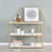 Dierick 43.4'' Console Table