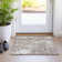  Aleg Area Rug