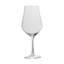 Grace 22oz. Bordeaux Wine Glasses