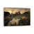 Champagne Floater Framed Canvas is unavailable