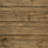 Brown And White Trestle Gathering Table