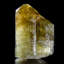 Apatite Crystal. Mondo Area, Tanzania