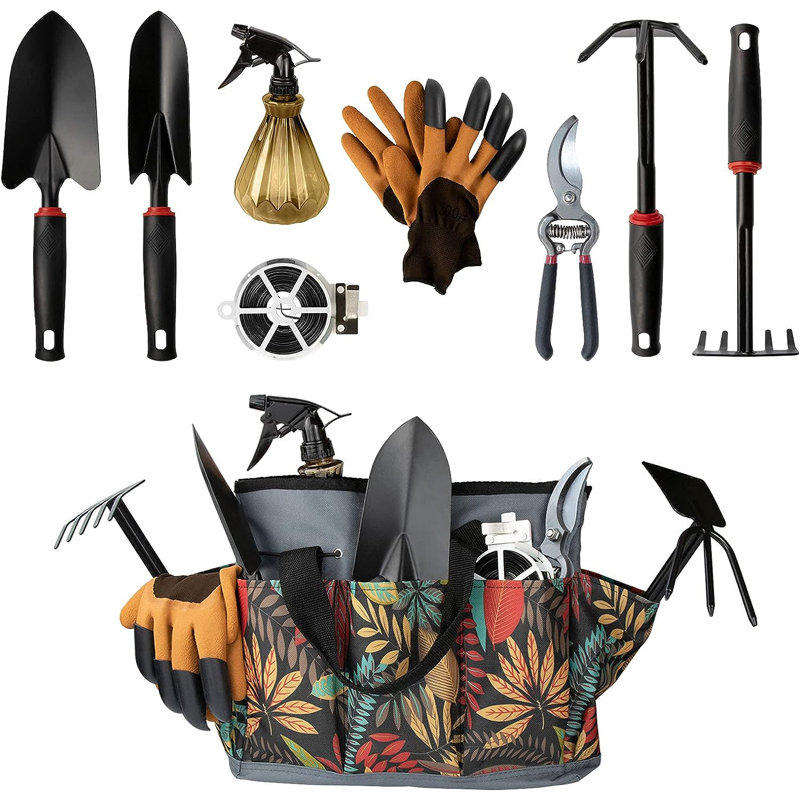 CG INTERNATIONAL TRADING Gardening Tools