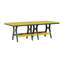 Harbor Outdoor Bar Table-1031158775-1031158752