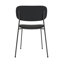 Co Upholstered Dining Chair-90992919-90992918-90992924