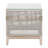 Table d'appoint Bowker