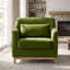 Fauteuil 31,5 po Jazmere-368795647-375055935