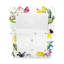 Acrylic Rectangle Picture Frame-1975697867