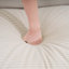 Canapé Corduroy-102038734