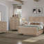 Petite commode Breakfront-1186187500