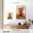 Kelan Pumpkin Queen-108355716