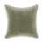 Moss Green is unavailable