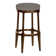 Lydia 31" Bar Stool