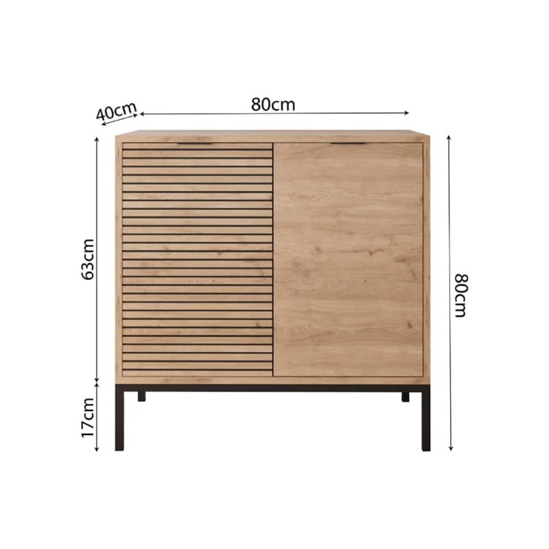 Sideboard