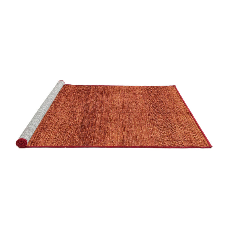 Indoor Rug, Square 8'