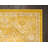Kalf Abstract Indoor Rug-31820898