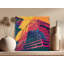1 Piece Wrapped Canvas Wall Art Set-979211913