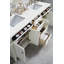 Brittany 72 in. Double Vanity-173015462-176194871