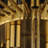 Chadley 8-Light Chandelier-1890212620-1944892371