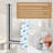 Wall Mounted Toilet Paper Holder-94706980